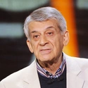 Виктор Татарский