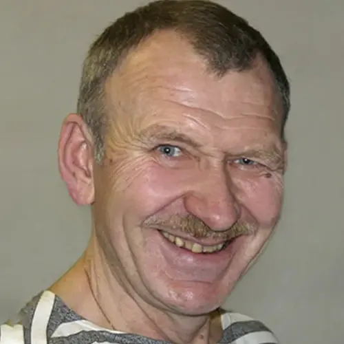 Анатолий Кощеев
