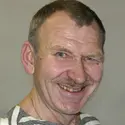 Анатолий Кощеев