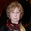Лия Ахеджакова