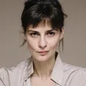 Ирина Вербицкая
