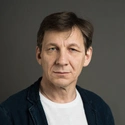 Сергей Шоколов