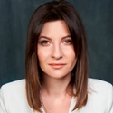Эльмира Айнулова
