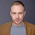 Александр Рожковский
