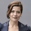 Сандра Чеккарелли