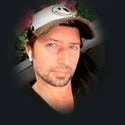 Себастьен Семон
