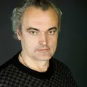 Василий Савинов
