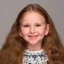 Мария Хамидуллина