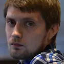 Евгений Кузнецов