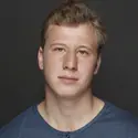 Савелий Наумов