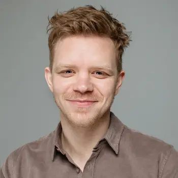 Алексей Сергеев