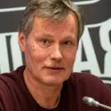 Игорь Гордин