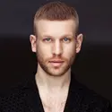 Иван Дорн