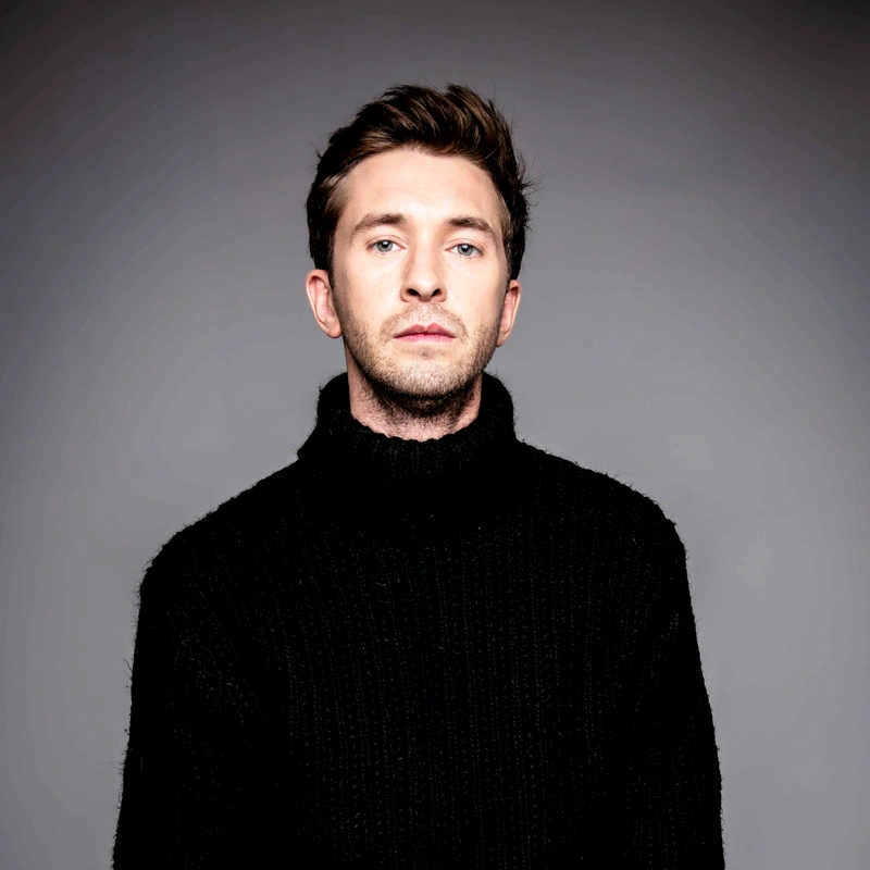 Андрей Назимов