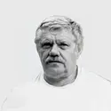 Виталий Черменев