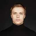Родион Галюченко