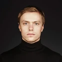 Родион Галюченко