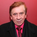 Владимир Пермяков