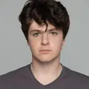 Влад Фельдман