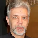 Андрей Савельев