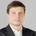 Евгений Мелентьев