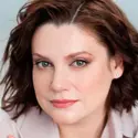 Анна Капалева