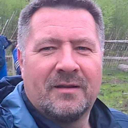 Дмитрий Даньков