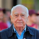 Вадим Юсов