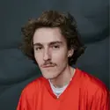 Кирилл Якушенко