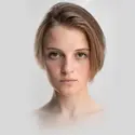 Анастасия Батанова