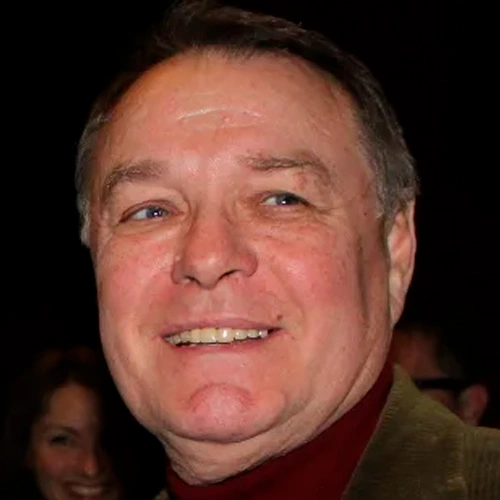 Виталий Безруков