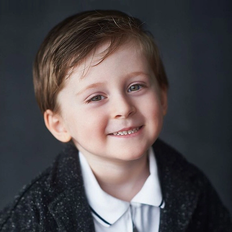 Иса Новиков