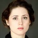 Александра Платонова