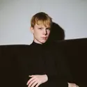 Ярослав Могильников