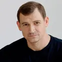Александр Волженский