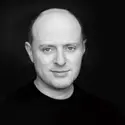 Корнелиус Бут