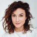 Инна Хотеенкова