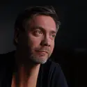Сергей Колобов