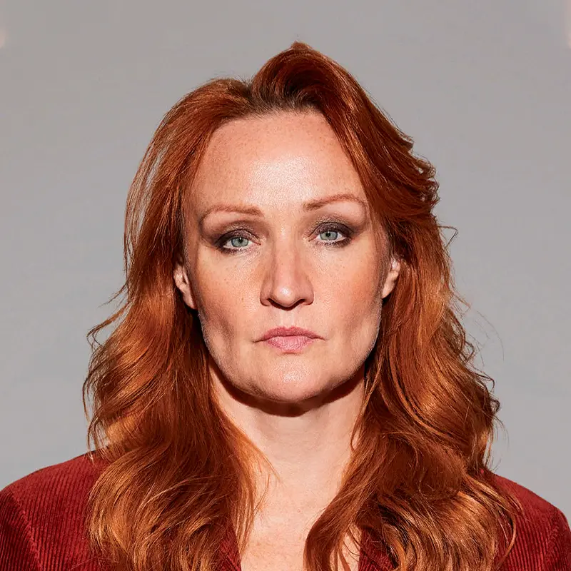 Елена Новикова