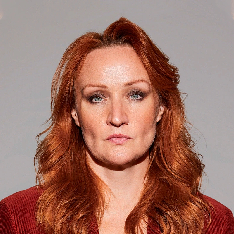 Елена Новикова