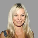 Ирина Салтыкова