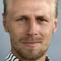 Михаил Новиков
