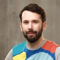Вадим Абрамов