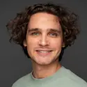 Евгений Сыркин