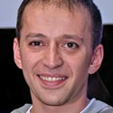 Леван Капанадзе