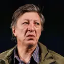 Евгений Мундум