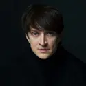 Юрий Чурсин
