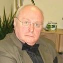 Александр Стариков