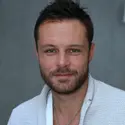 Евгений Пронин