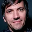 Олег Пресняков
